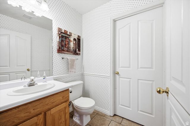 799 S 900 E, Springville, UT 84663