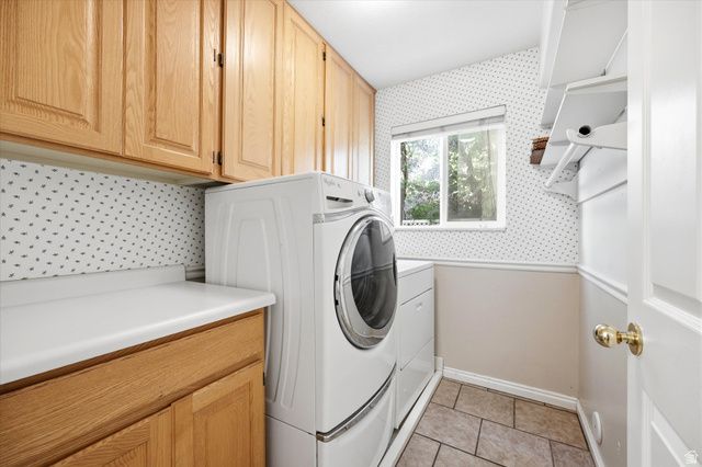 799 S 900 E, Springville, UT 84663