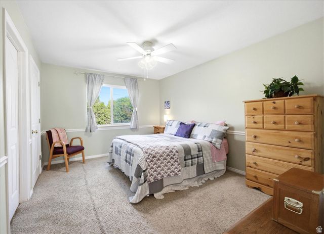 799 S 900 E, Springville, UT 84663
