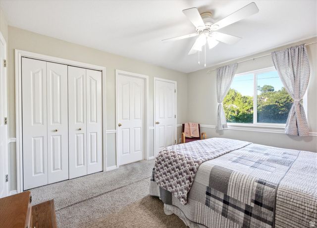 799 S 900 E, Springville, UT 84663