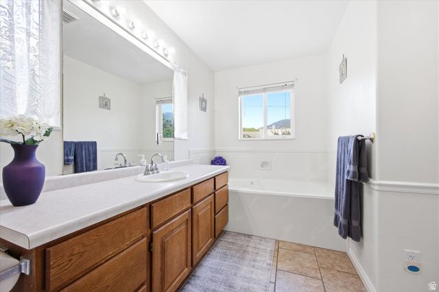 799 S 900 E, Springville, UT 84663
