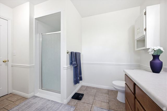 799 S 900 E, Springville, UT 84663