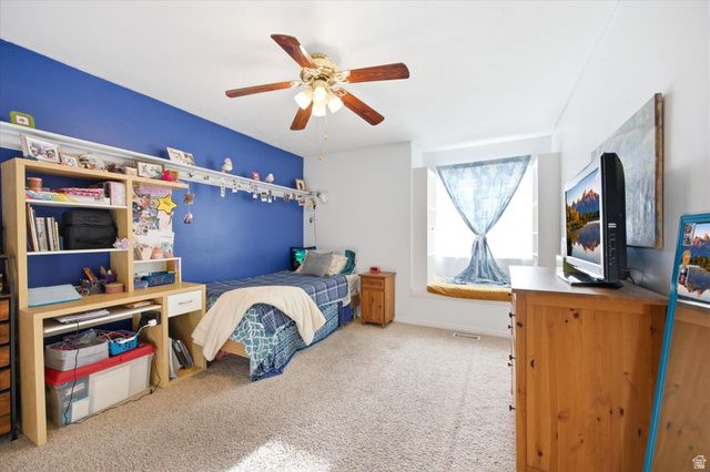 799 S 900 E, Springville, UT 84663