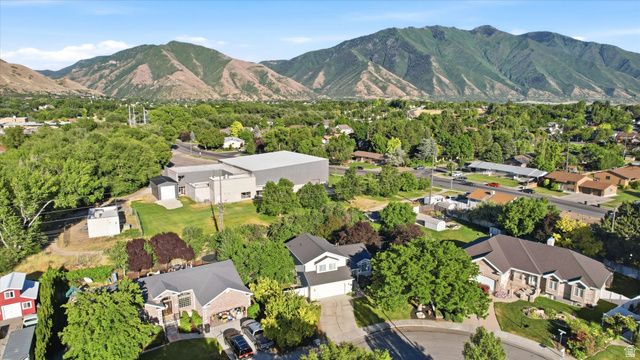 799 S 900 E, Springville, UT 84663