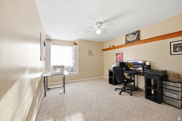 799 S 900 E, Springville, UT 84663