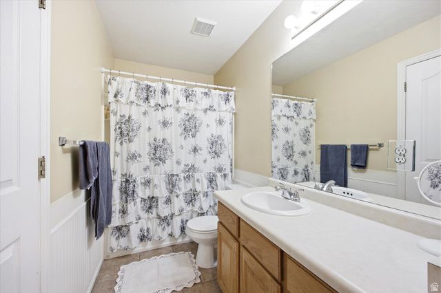 799 S 900 E, Springville, UT 84663