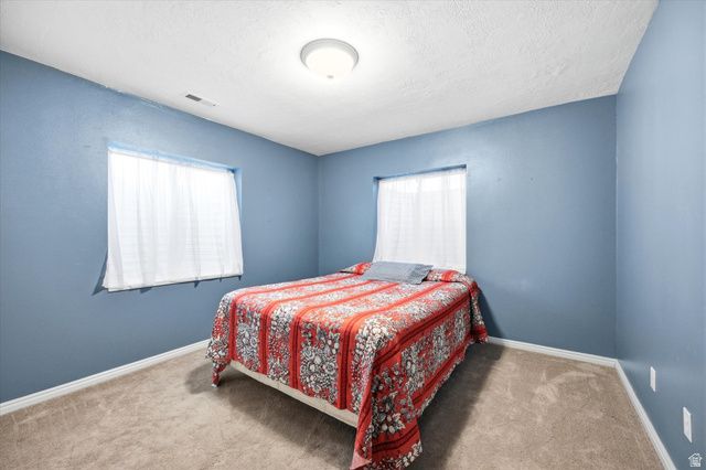 799 S 900 E, Springville, UT 84663
