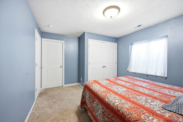 799 S 900 E, Springville, UT 84663