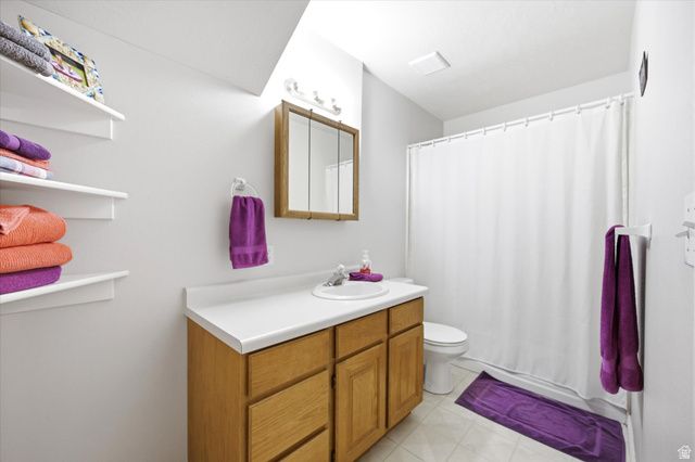 799 S 900 E, Springville, UT 84663