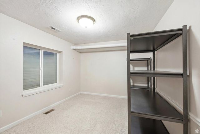 799 S 900 E, Springville, UT 84663