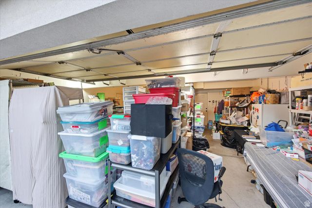799 S 900 E, Springville, UT 84663