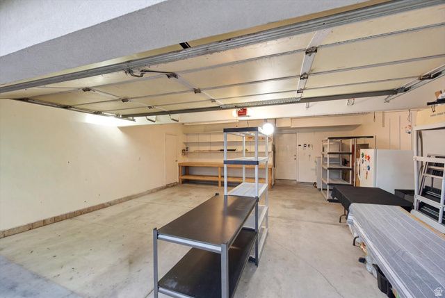 799 S 900 E, Springville, UT 84663