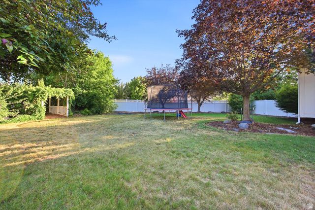 799 S 900 E, Springville, UT 84663