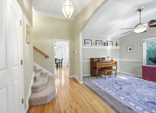 799 S 900 E, Springville, UT 84663