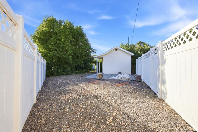 799 S 900 E, Springville, UT 84663