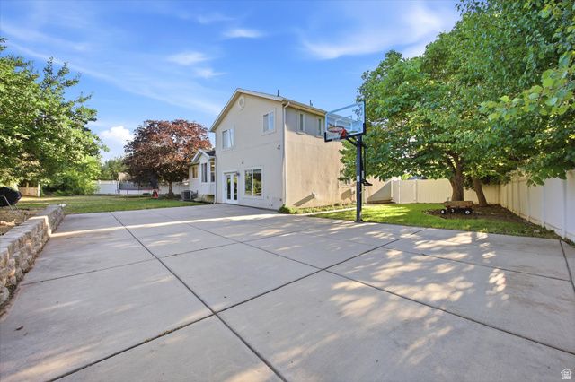 799 S 900 E, Springville, UT 84663