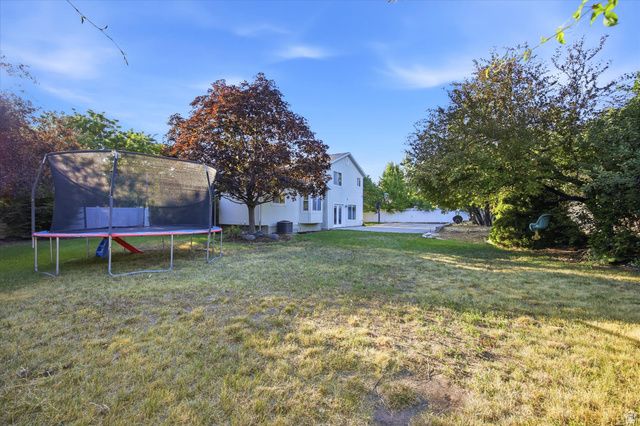 799 S 900 E, Springville, UT 84663