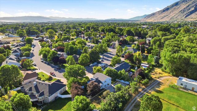 799 S 900 E, Springville, UT 84663