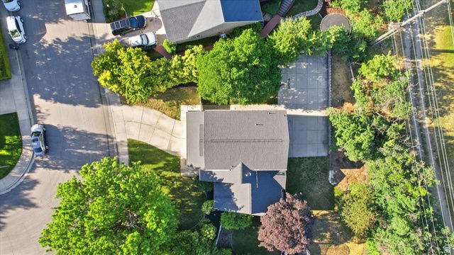 799 S 900 E, Springville, UT 84663