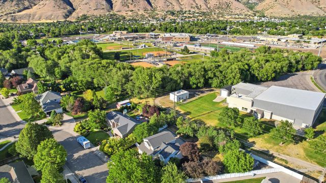 799 S 900 E, Springville, UT 84663