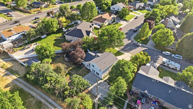 799 S 900 E, Springville, UT 84663