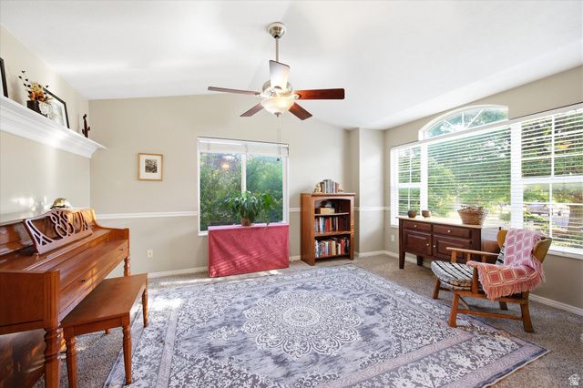 799 S 900 E, Springville, UT 84663