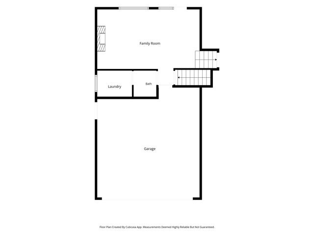 799 S 900 E, Springville, UT 84663