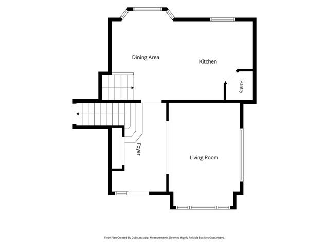 799 S 900 E, Springville, UT 84663