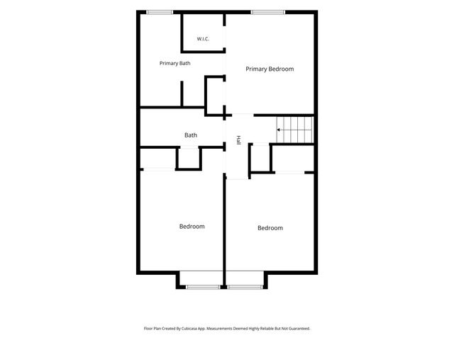 799 S 900 E, Springville, UT 84663