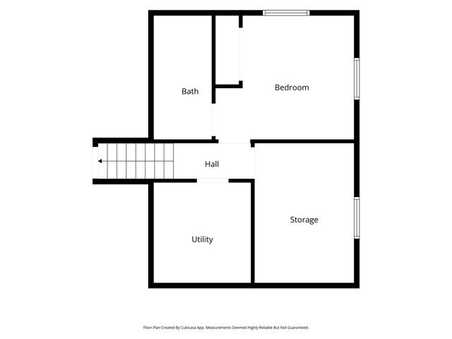 799 S 900 E, Springville, UT 84663