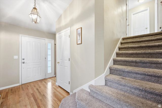 799 S 900 E, Springville, UT 84663