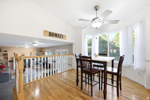 799 S 900 E, Springville, UT 84663