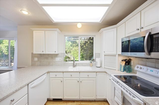 799 S 900 E, Springville, UT 84663