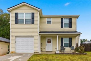 516 Brady Court, Villa Rica, GA 30180