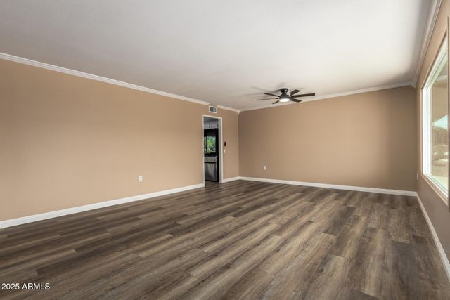 19229 N WELK Drive, Sun City, AZ 85373