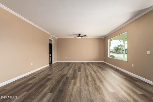 19229 N WELK Drive, Sun City, AZ 85373