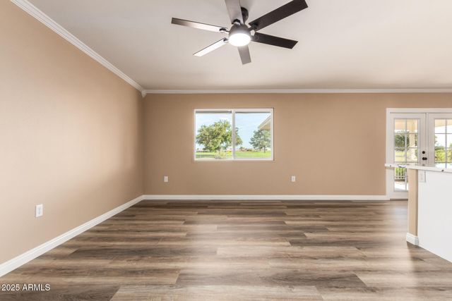 19229 N WELK Drive, Sun City, AZ 85373