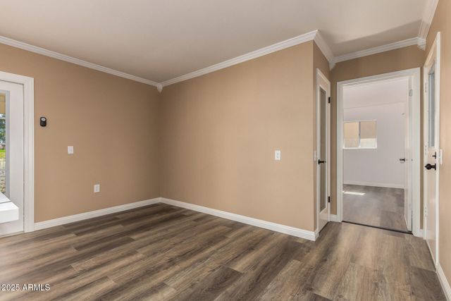 19229 N WELK Drive, Sun City, AZ 85373