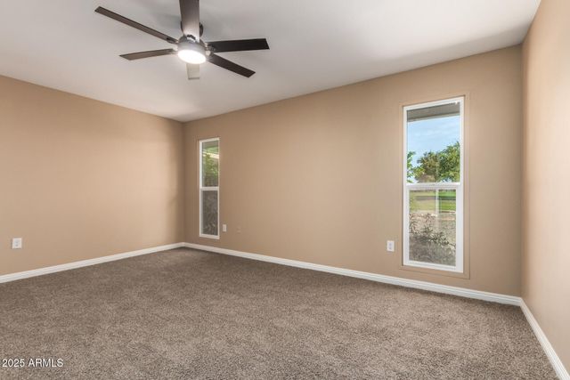 19229 N WELK Drive, Sun City, AZ 85373