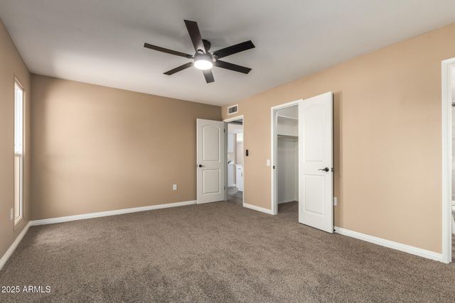 19229 N WELK Drive, Sun City, AZ 85373