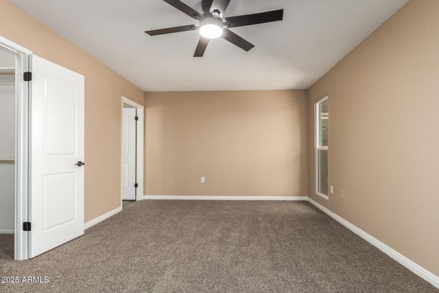 19229 N WELK Drive, Sun City, AZ 85373