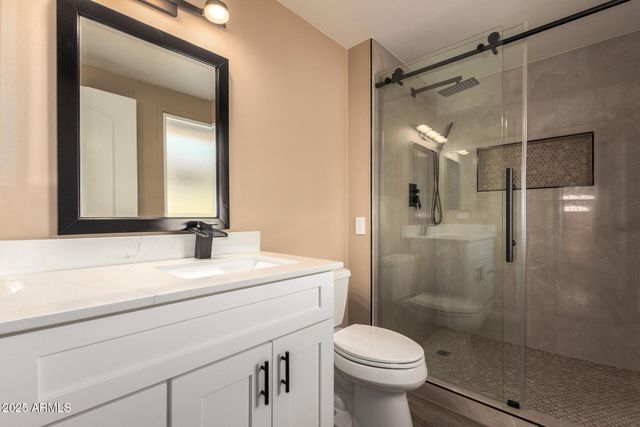 19229 N WELK Drive, Sun City, AZ 85373