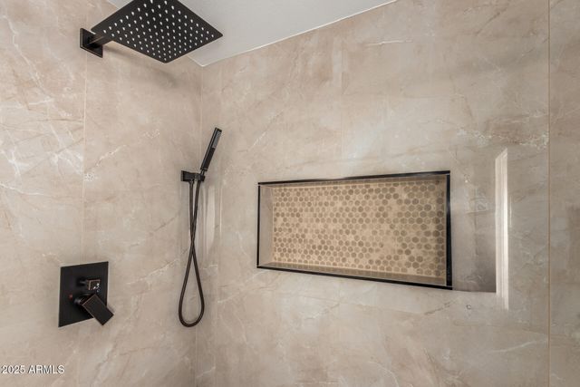 19229 N WELK Drive, Sun City, AZ 85373