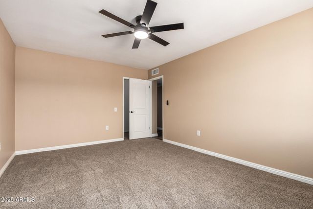 19229 N WELK Drive, Sun City, AZ 85373