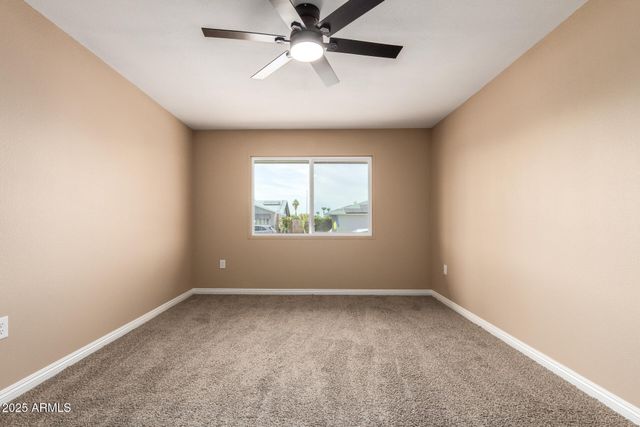 19229 N WELK Drive, Sun City, AZ 85373