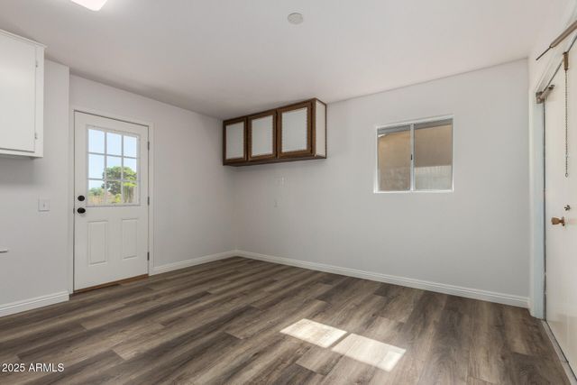 19229 N WELK Drive, Sun City, AZ 85373