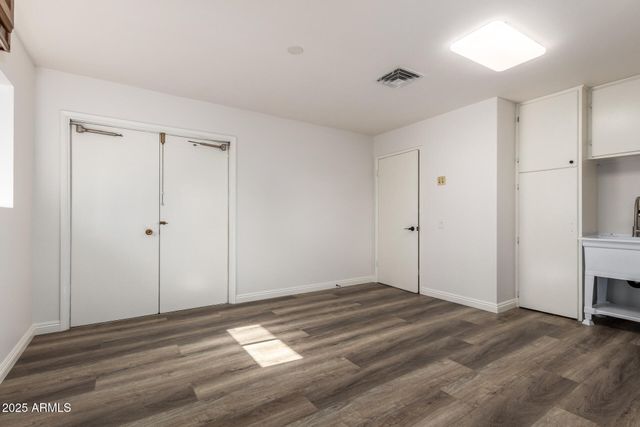 19229 N WELK Drive, Sun City, AZ 85373