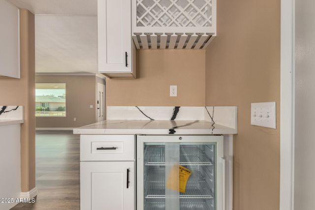 19229 N WELK Drive, Sun City, AZ 85373