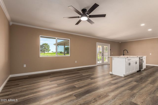 19229 N WELK Drive, Sun City, AZ 85373