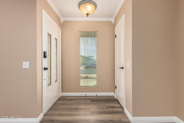 19229 N WELK Drive, Sun City, AZ 85373